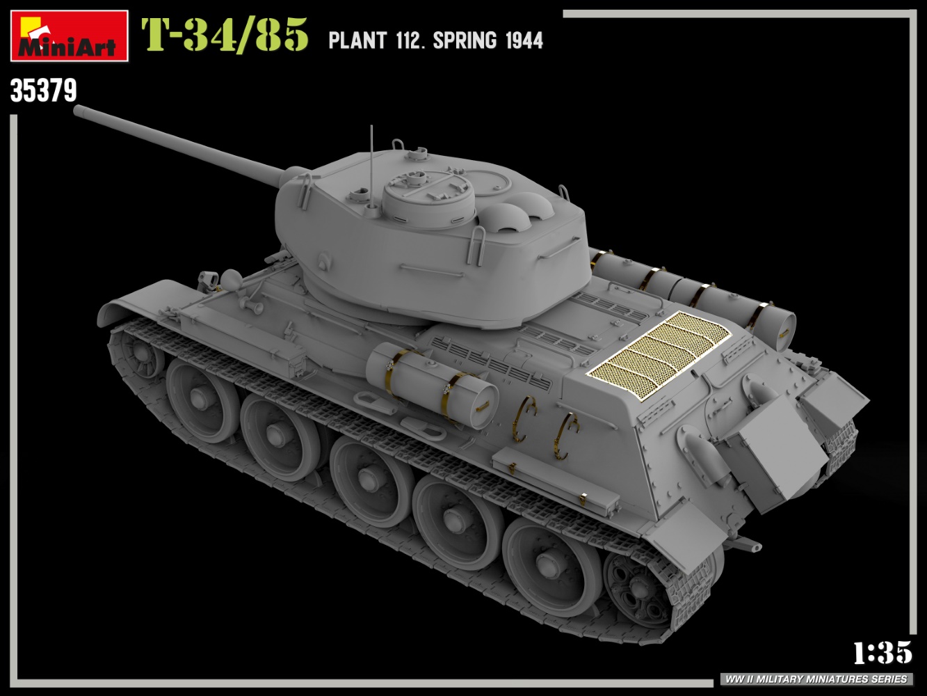 ak-interactive-1-35-t-34-85-plant-112-spring-1944-kit-carro-armato image 7