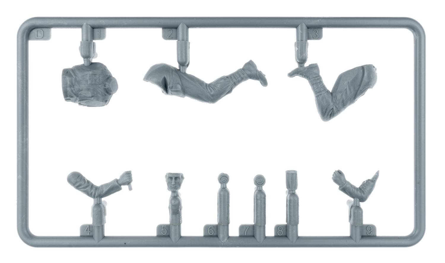 ak-interactive-1-35-panzergrenadiers-set-2-figure-militari-tedesche image 7