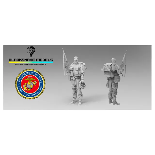 ak-interactive-us-marines-08-operation-iraqi-freedom-1-35 image 1