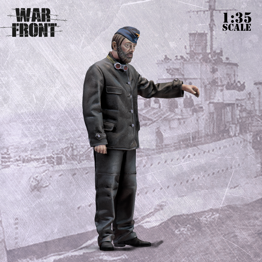 scale75-specialist-machineman-1-35-miniatura-resina-warfront image 4
