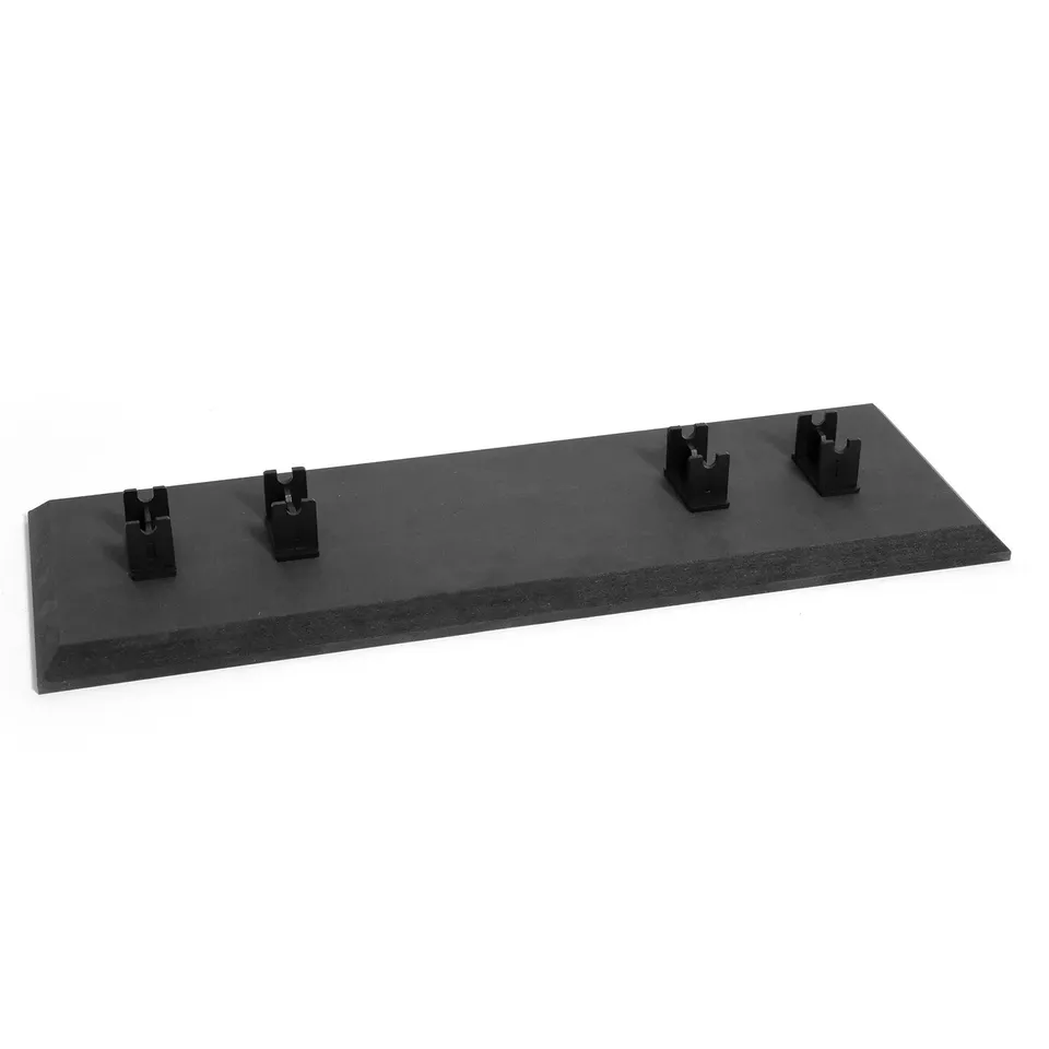occre-base-espositiva-per-tram-milano-16x145x400-mm-legno-mdf-nero image 1