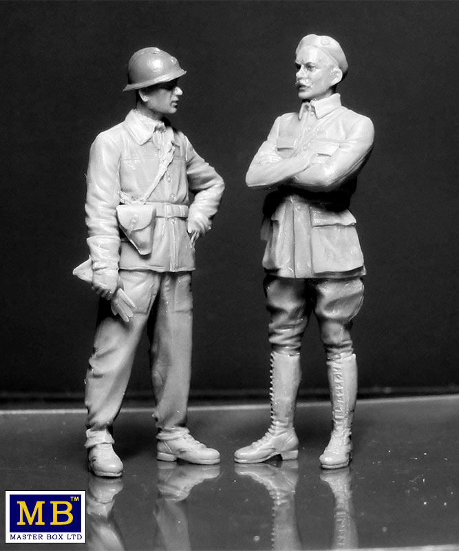ak-interactive-carristi-della-prima-guerra-mondiale-in-scala-1-35 image 3