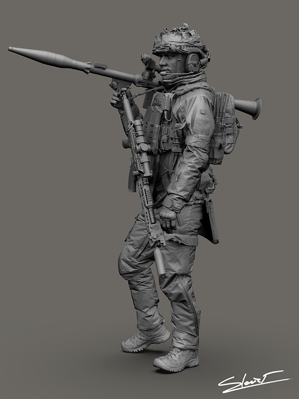 ak-interactive-soldato-forze-speciali-ucraine-10-1-35-operatore-forze-speciali-o image 6