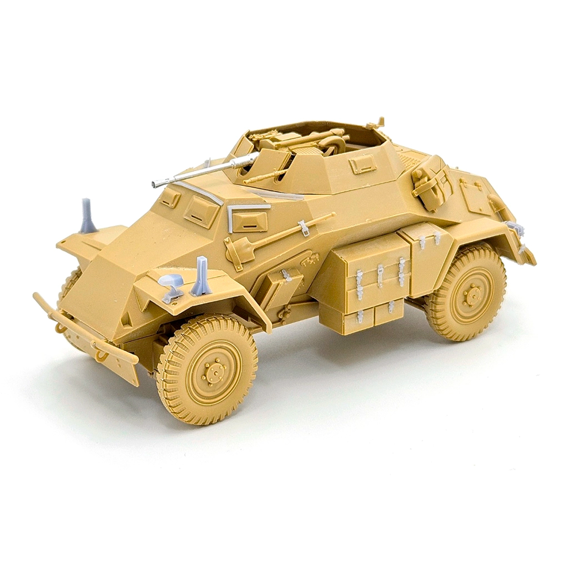 ak-interactive-sd-kfz-222-detail-set-1-35-set-dettagli-per-kit-di-modellismo image 2