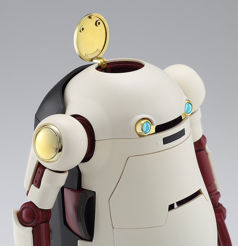 ak-interactive-1-20-mechatrowego-no-03-retro-kit-modello-da-costruire image 7