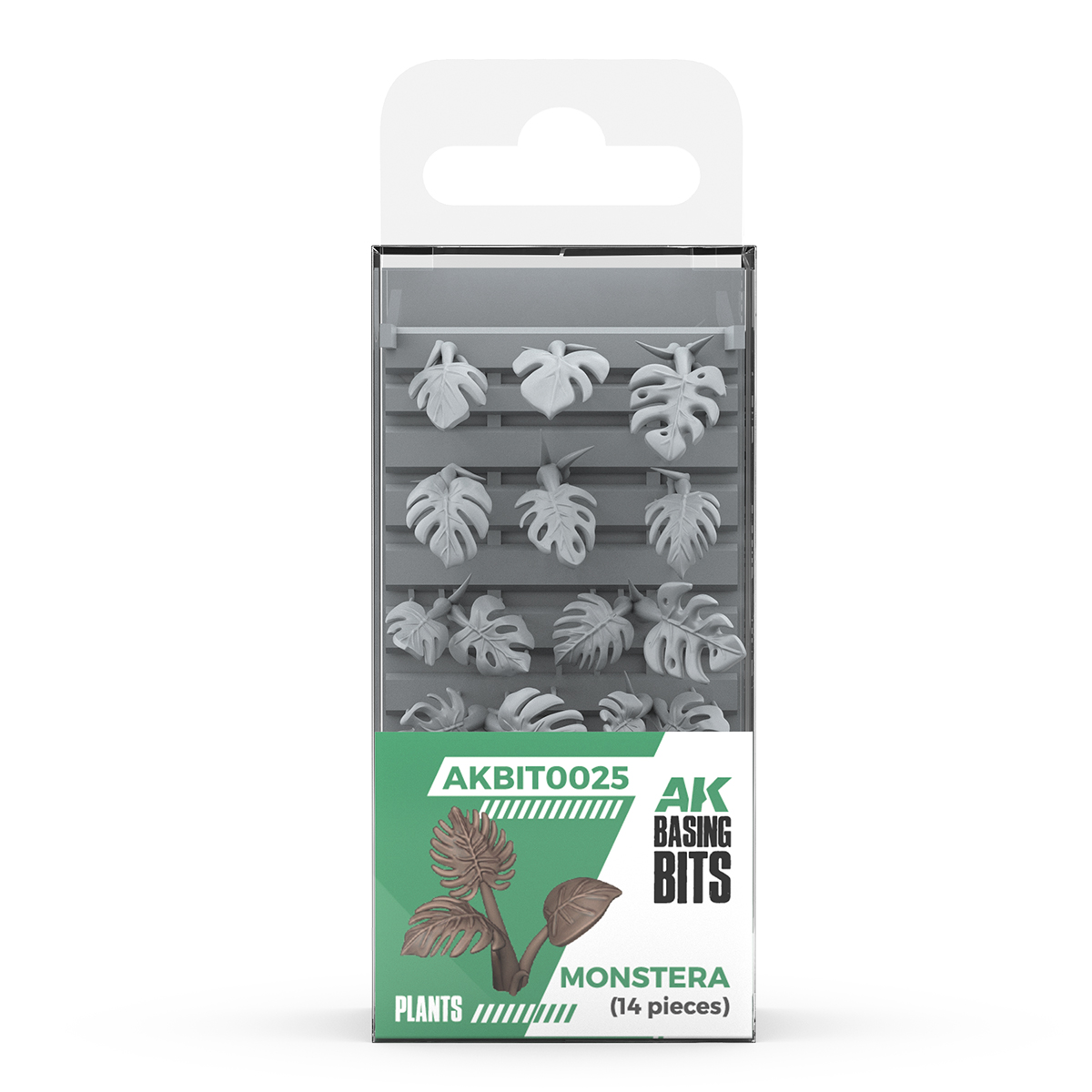 ak-interactive-monstera-ak-basing-bits image 1