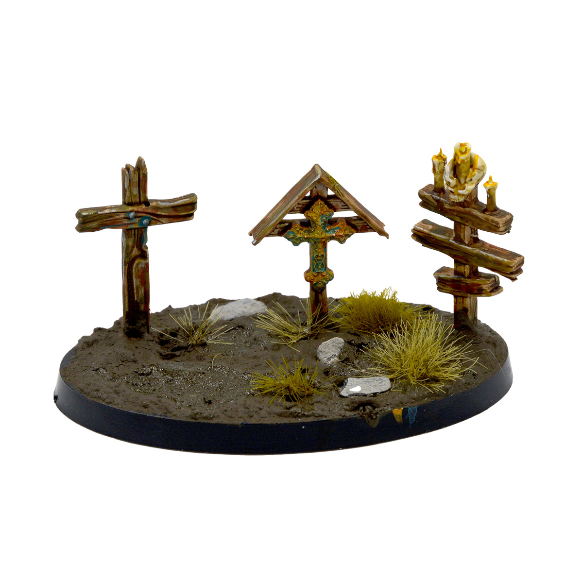 ak-interactive-wood-crosses-ak-basing-bits-per-basi-e-diorami image 4