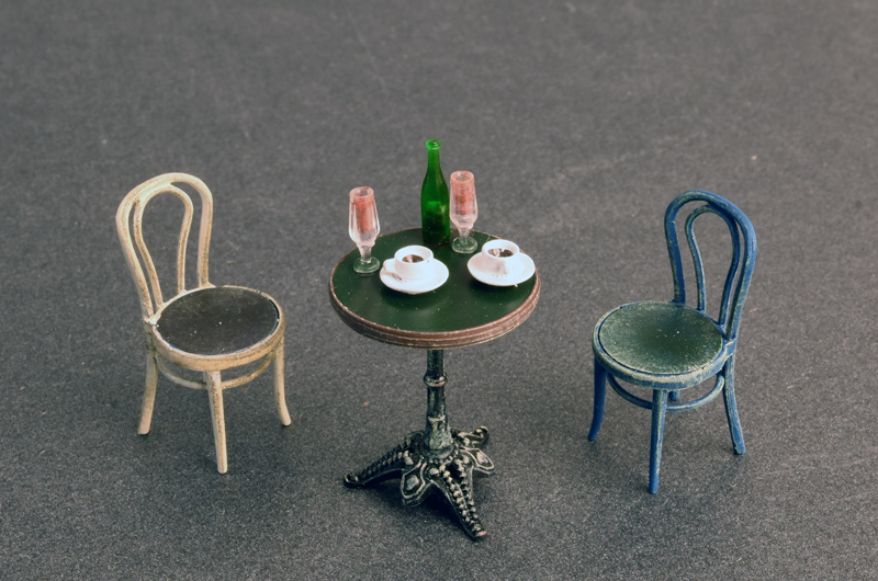 ak-interactive-1-35-cafe-furniture-crockery image 5