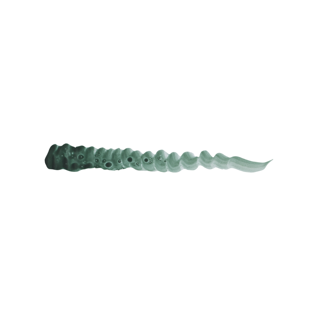 scale75-basilisk-green-instant-colors-pittura-acrilica-rapida-opaca-17ml image 2