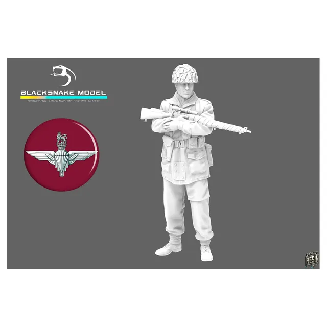 ak-interactive-commando-red-devils-sniper-1-35-kit-di-modellismo-figura image 1