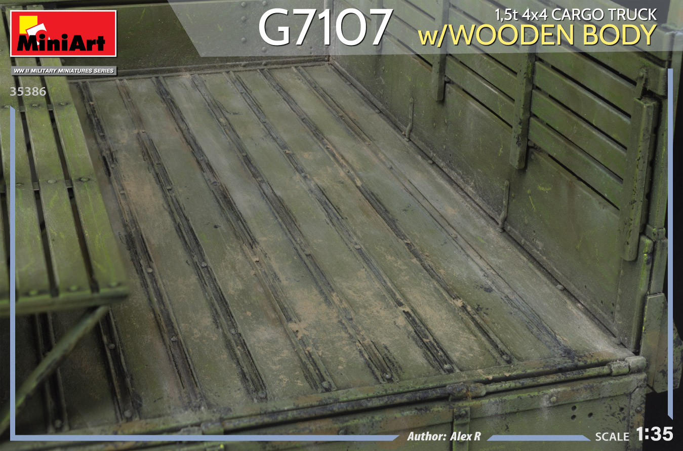 ak-interactive-1-35-1-5t-4x4-g7107-cargo-truck-with-wooden-body image 7