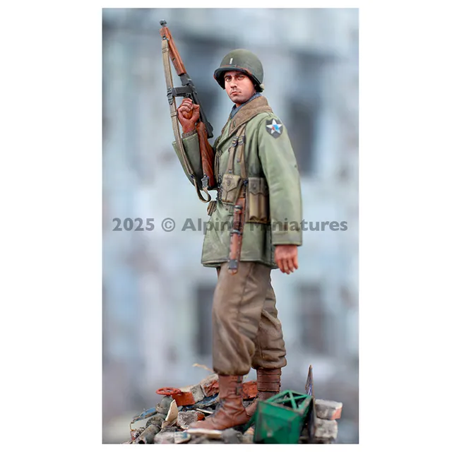 ak-interactive-us-2nd-id-indian-head-division-1-16 image 1