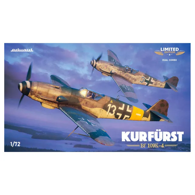ak-interactive-1-72-kurf-rst-dual-combo-kit-modellismo-aereo image 1