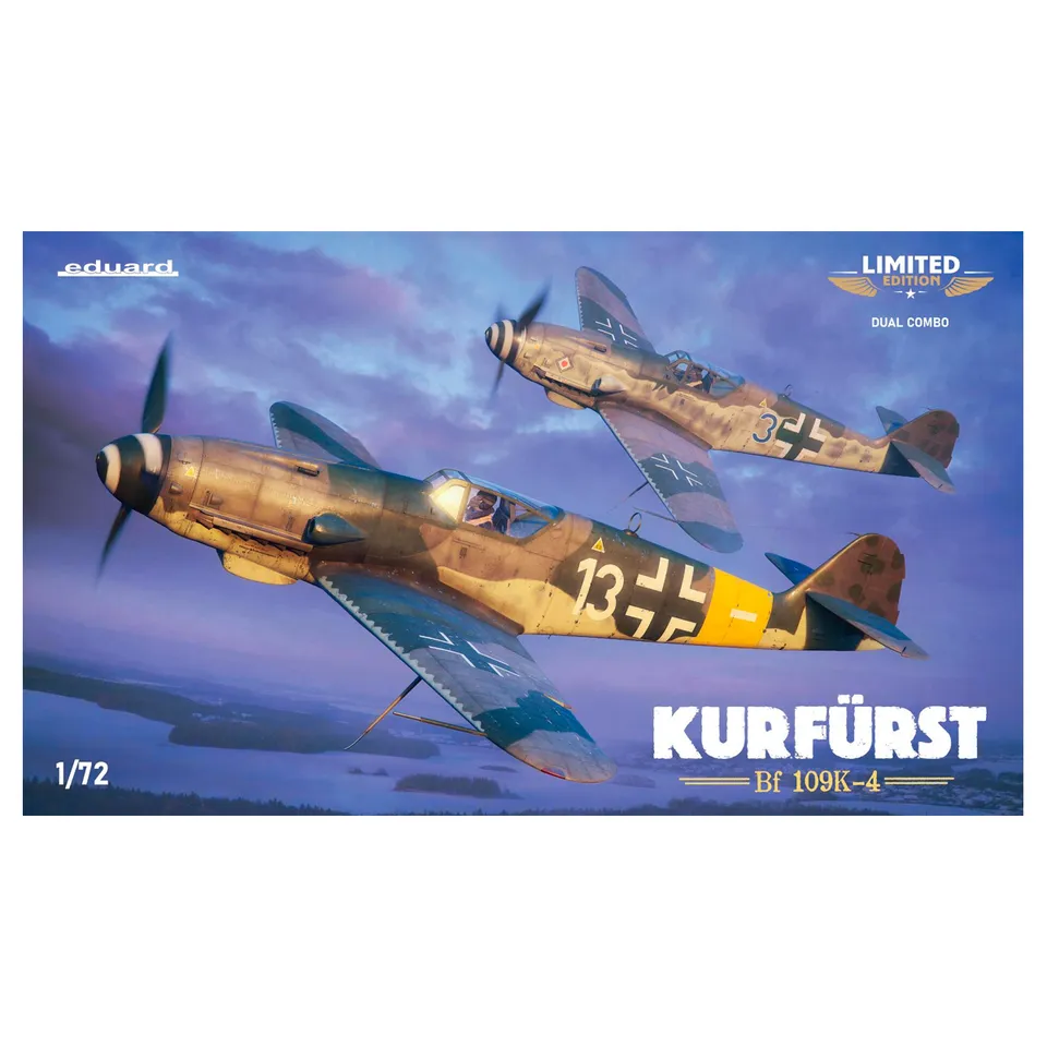 ak-interactive-1-72-kurf-rst-dual-combo-kit-modellismo-aereo image 1