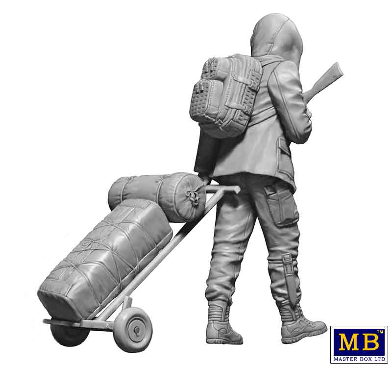 ak-interactive-post-apocalyptic-series-the-last-bridge-kit-no-4-vadim-1-24 image 3