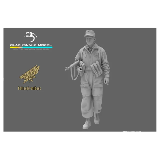fallschirmj-ger-young-sergeant-04-1-35-kit-di-modellismo-ak-interactive image 1
