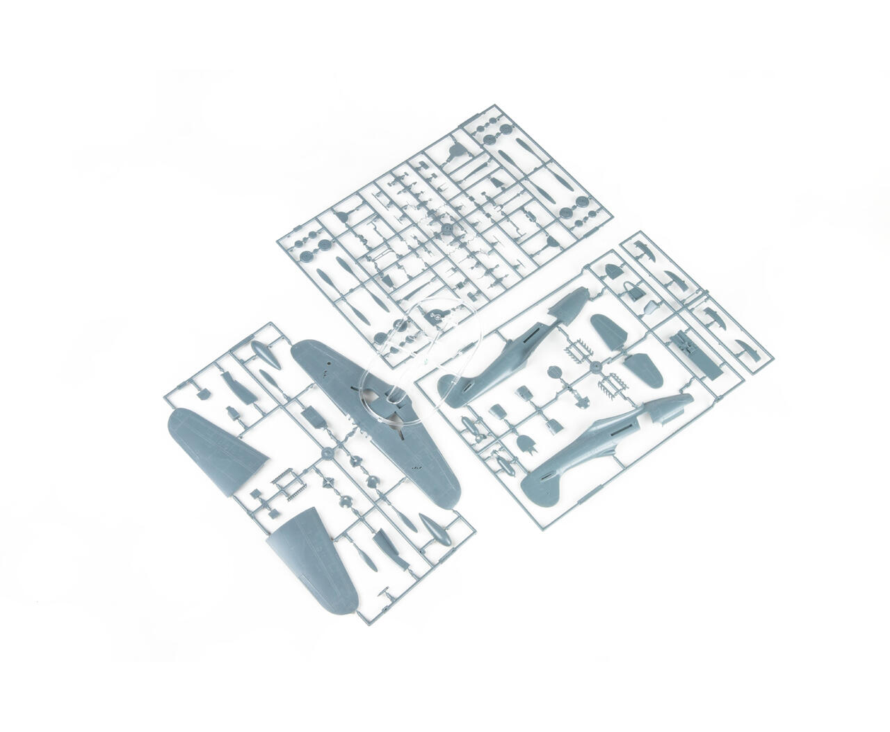 ak-interactive-p-39k-l-airacobra-1-48 image 4