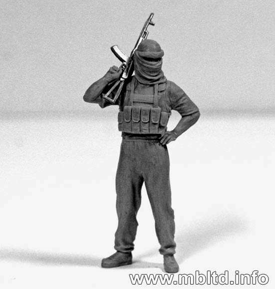 ak-interactive-insurgents-irak-vol-2-scala-1-35 image 2