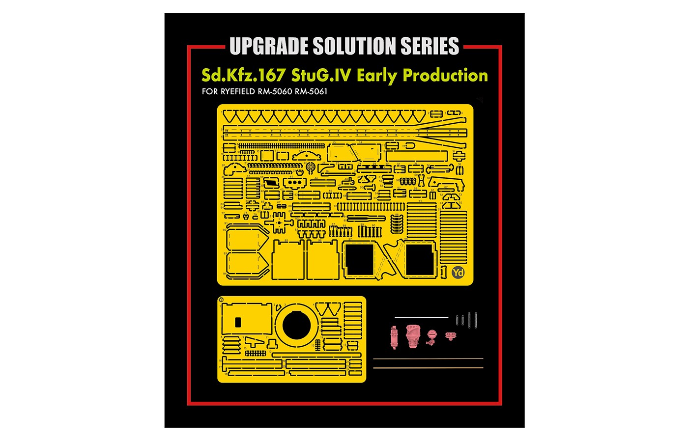ak-interactive-upgrade-solution-stug-iv-early-production-1-35 image 2