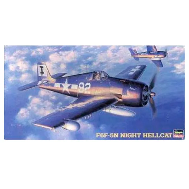 ak-interactive-1-48-f6f-5n-night-hellcat-kit-aereo-caccia-notturno-usa image 1