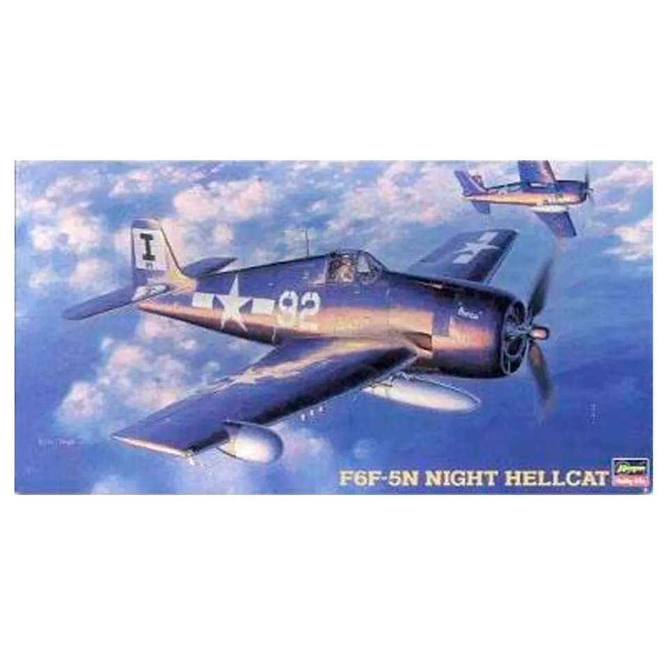 ak-interactive-1-48-f6f-5n-night-hellcat-kit-aereo-caccia-notturno-usa image 1