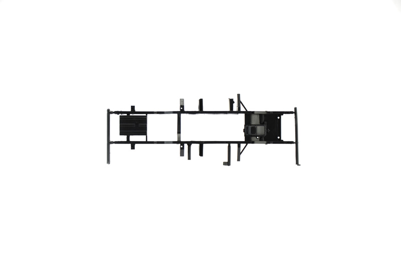 ak-interactive-1-24-land-rover-109-lwb image 7