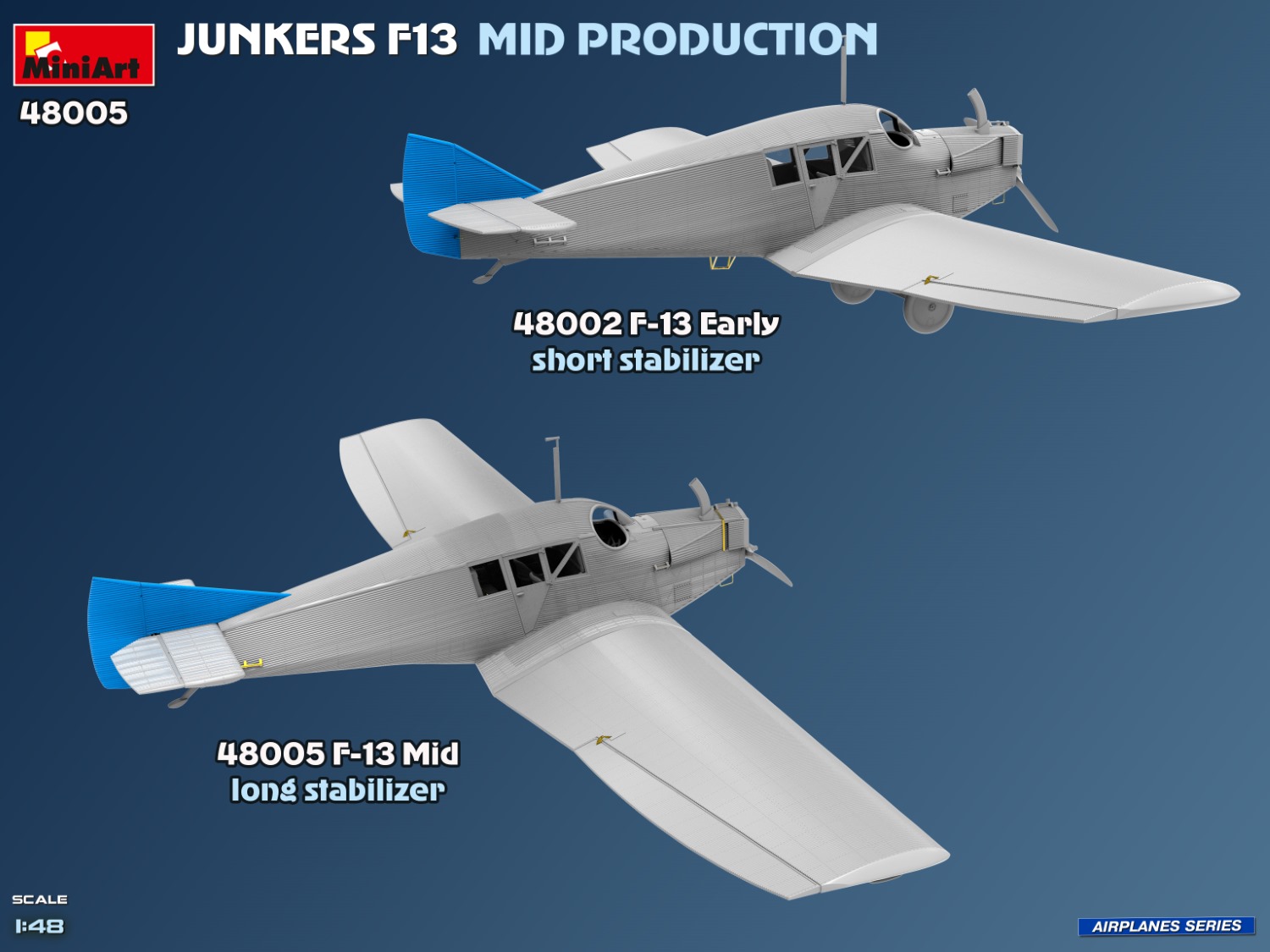 ak-interactive-junkers-f13-mid-prod-german-polish-swiss-service-scala-1-48-kit-d image 7