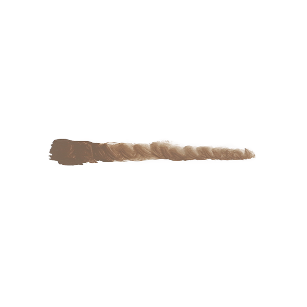 scale75-scalecolor-cork-brown-pittura-acrilica-premium-20ml image 2