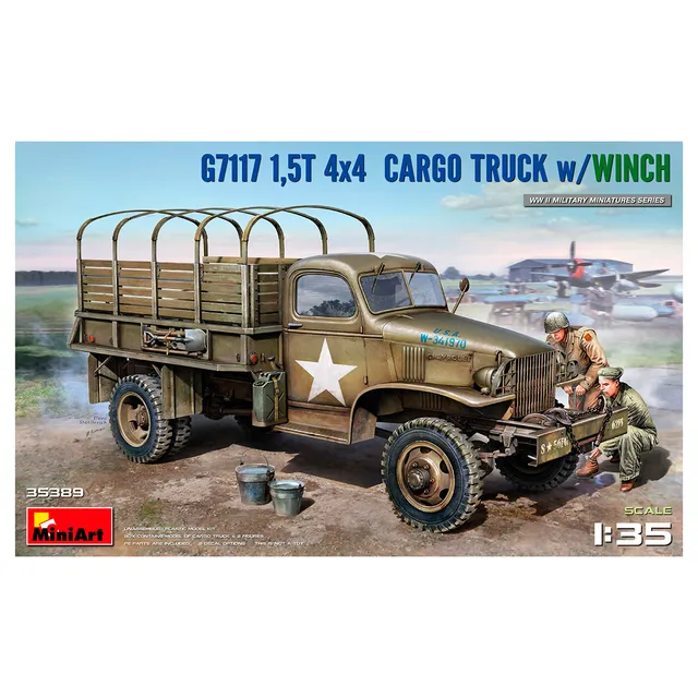 ak-interactive-autocarro-g7117-1-5t-4-4-con-verricello-scala-1-35 image 1