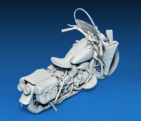 ak-interactive-1-35-u-s-motorcycle-repair-crew-special-edition-kit-figure-modell-2 image 6