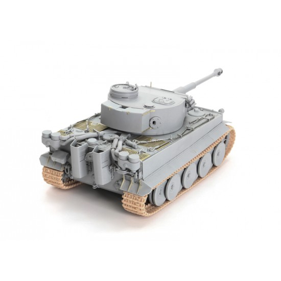 ak-interactive-1-35-tiger-i-initial-s-pz-abt-501-tunisia-1942-43-kit-carro-armat image 5