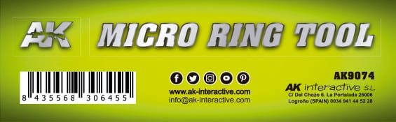 ak-interactive-micro-ring-maker-tool image 2