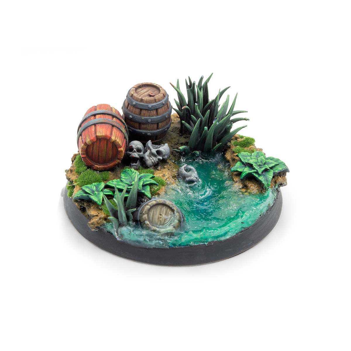 ak-interactive-fern-ak-basing-bits-per-basi-e-diorami image 5