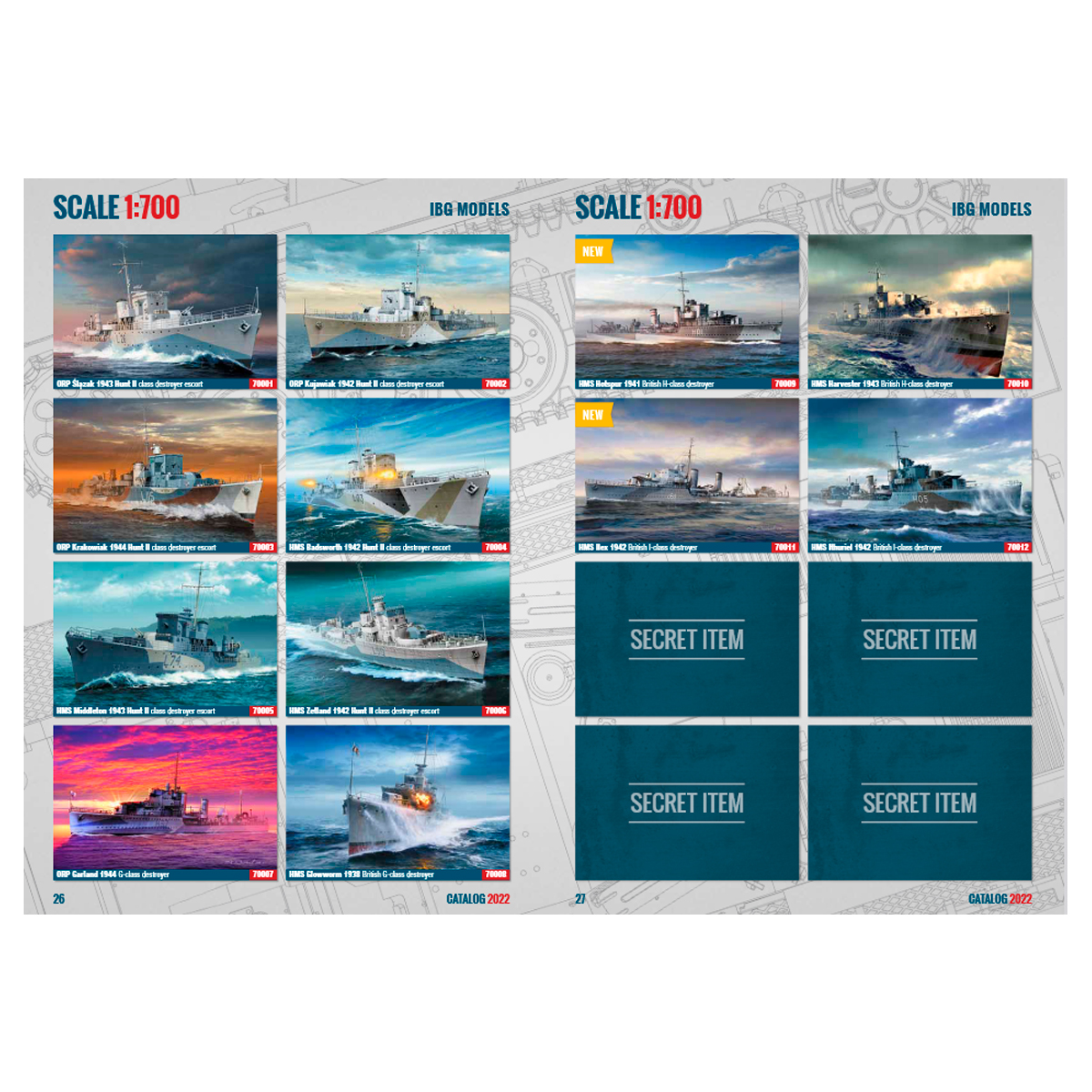 ak-interactive-ibg-catalog-2022-catalogo-modellismo-2 image 5