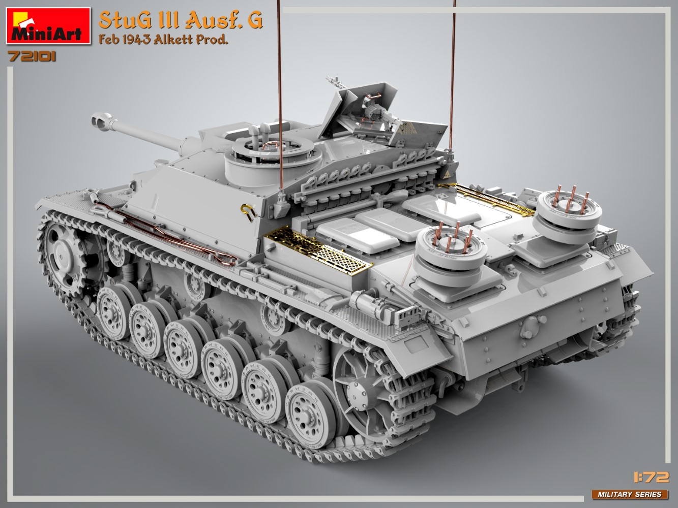 ak-interactive-1-72-stug-iii-ausf-g-feb-1943-prod-2 image 6