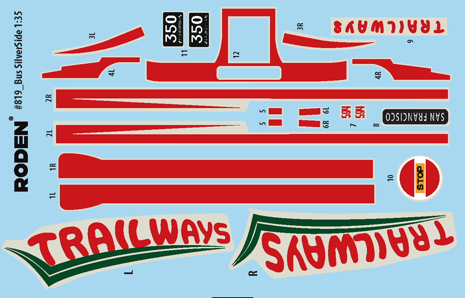 ak-interactive-1-35-gmc-pd-3751-silverside-trailwagon-trailways-company image 4