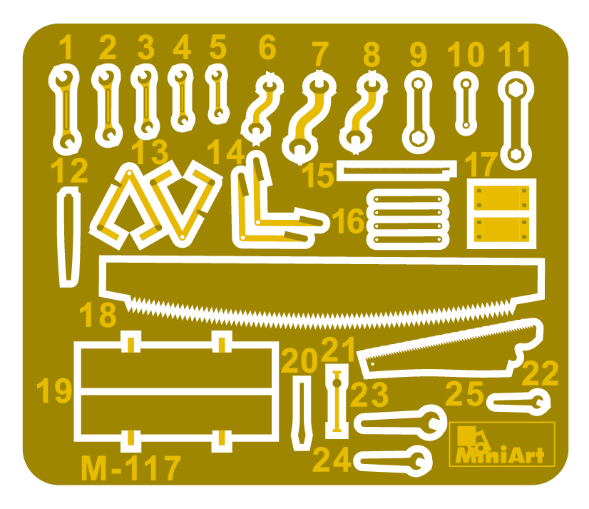 ak-interactive-1-35-set-di-attrezzi image 8