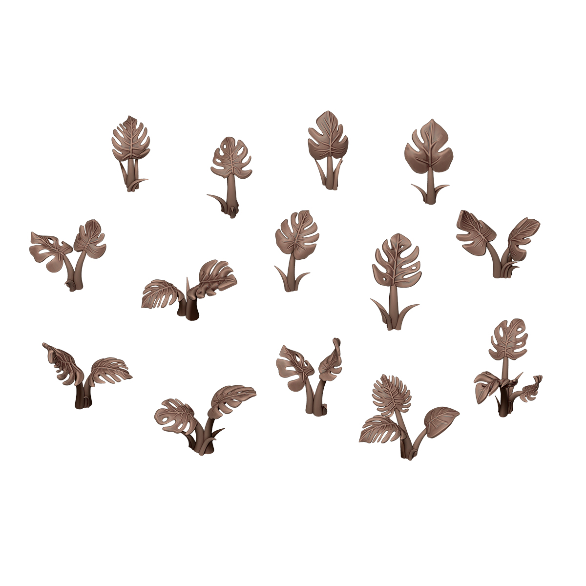 ak-interactive-monstera-ak-basing-bits image 2
