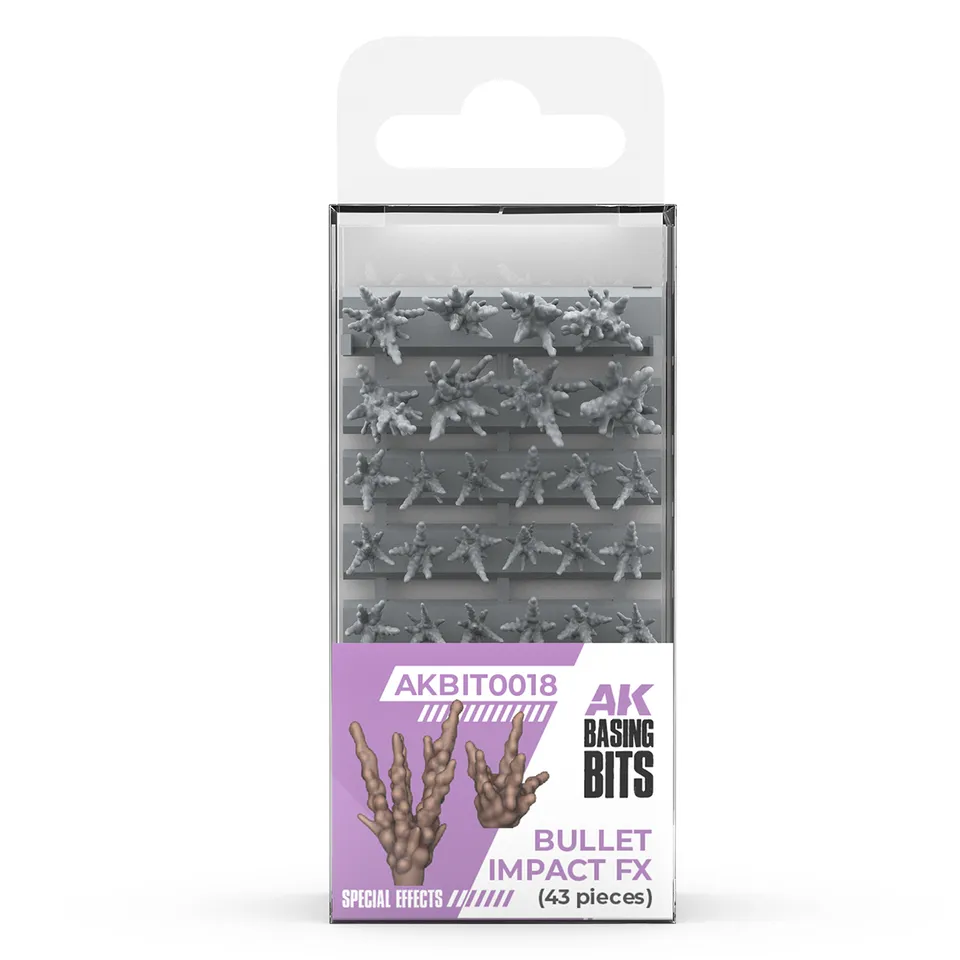 ak-interactive-bullet-impact-fx-ak-basing-bits-per-basi-e-diorami image 1