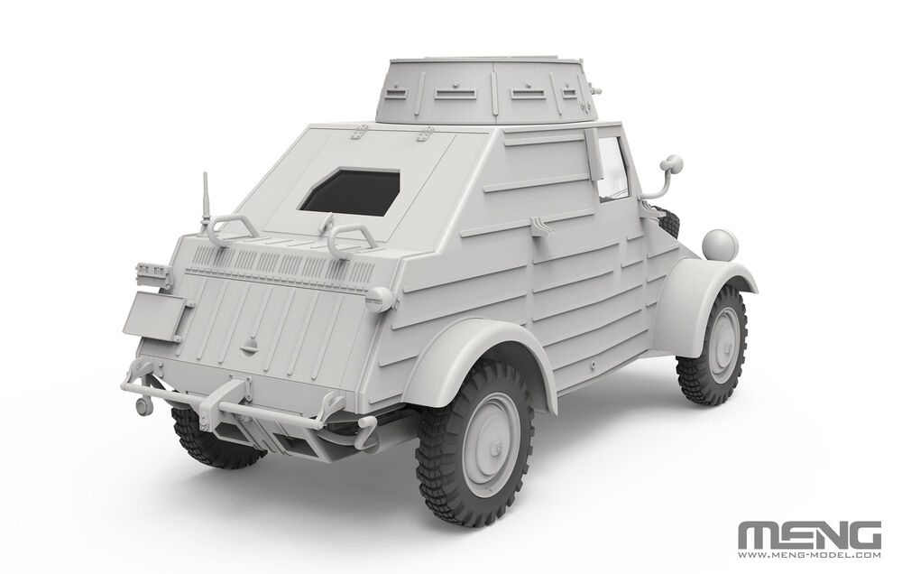 ak-interactive-1-35-german-pkw-k1-k-belwagen-type-823 image 3