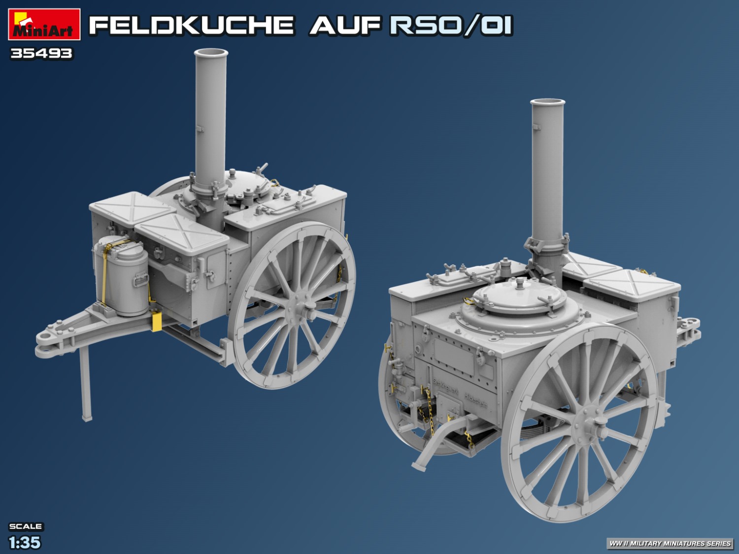 ak-interactive-1-35-feldk-che-auf-rso-01-kit-modellismo-cucina-da-campo image 7