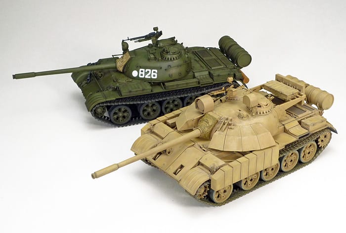 ak-interactive-1-35-t-55-enigma-scatola-danneggiata-kit-modellismo image 8