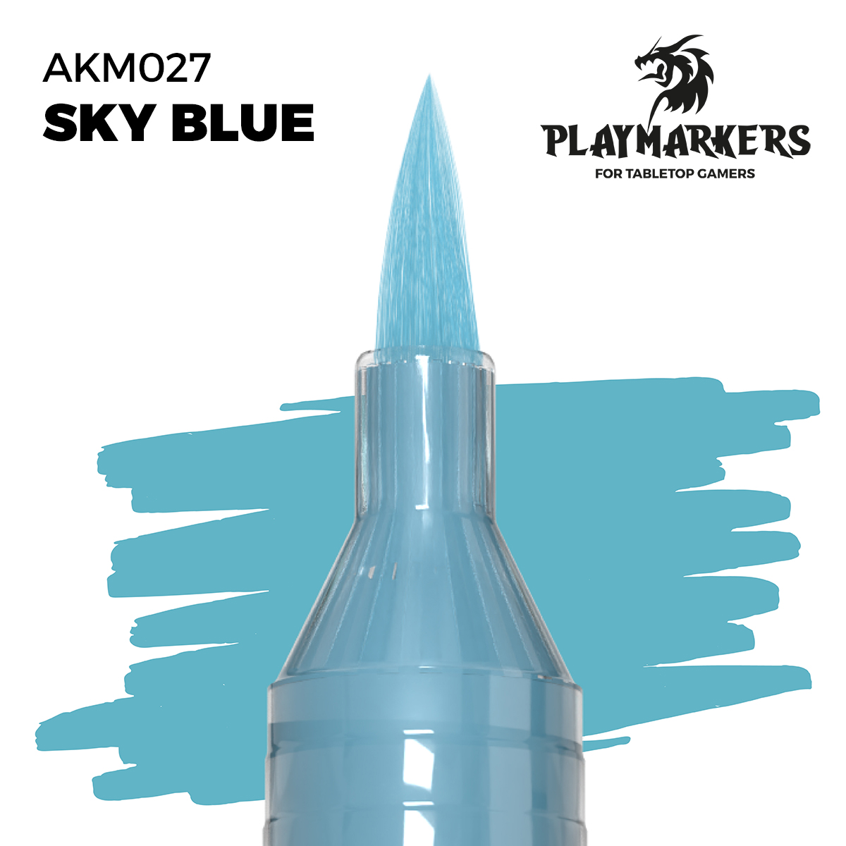 ak-interactive-sky-blue-playmarker image 1