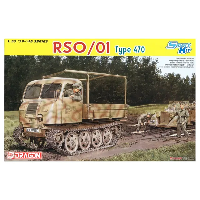 ak-interactive-1-35-rso-1-type-470 image 1