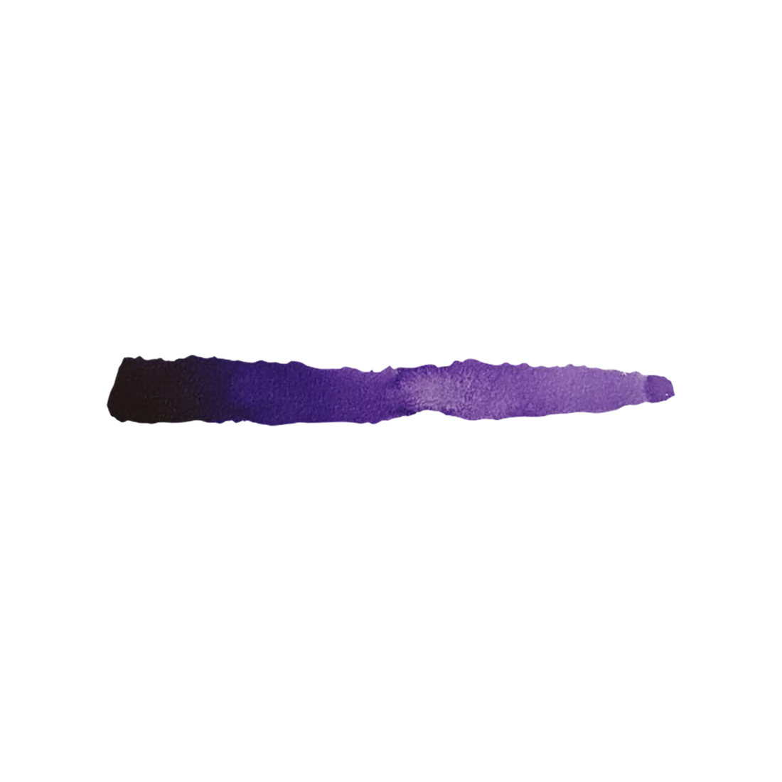 scale75-inktense-violet-inchiostro-acrilico-satinato-17ml image 2