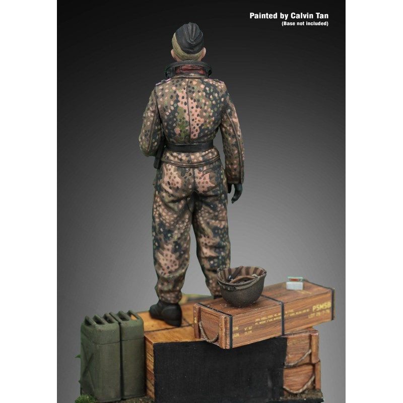 ak-interactive-lucky-strikes-ardennes-1944-1-35-kit-di-modellismo-da-costruire-e image 4
