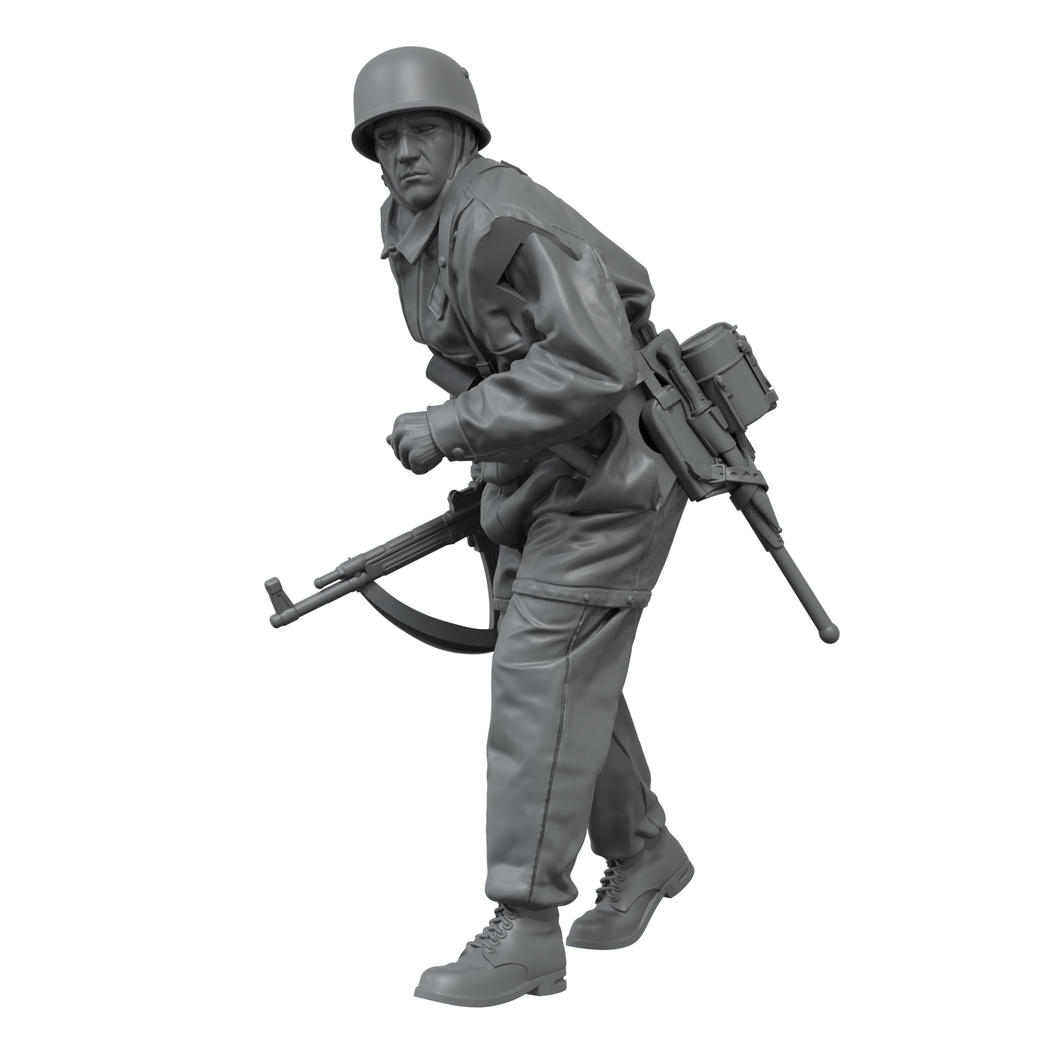scale75-5-fallschirmj-ger-division-miniatura-resina-1-35-warfront-da-montare-e-d image 3