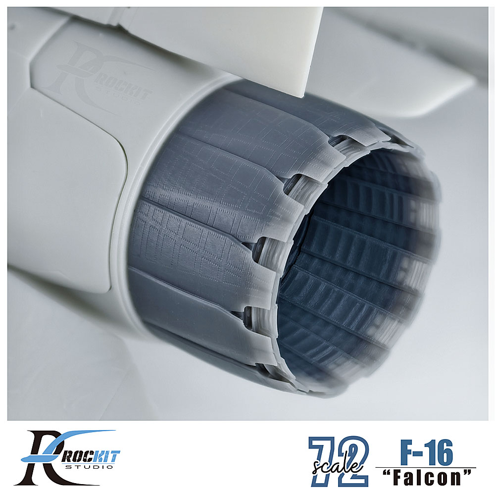 ak-interactive-1-72-f-16-c-cj-f-110-ge-129-exhaust-nozzles-opened-per-tamiya-2 image 5