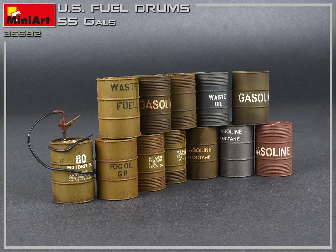 ak-interactive-1-35-fusti-di-carburante-usa-55-galloni image 5