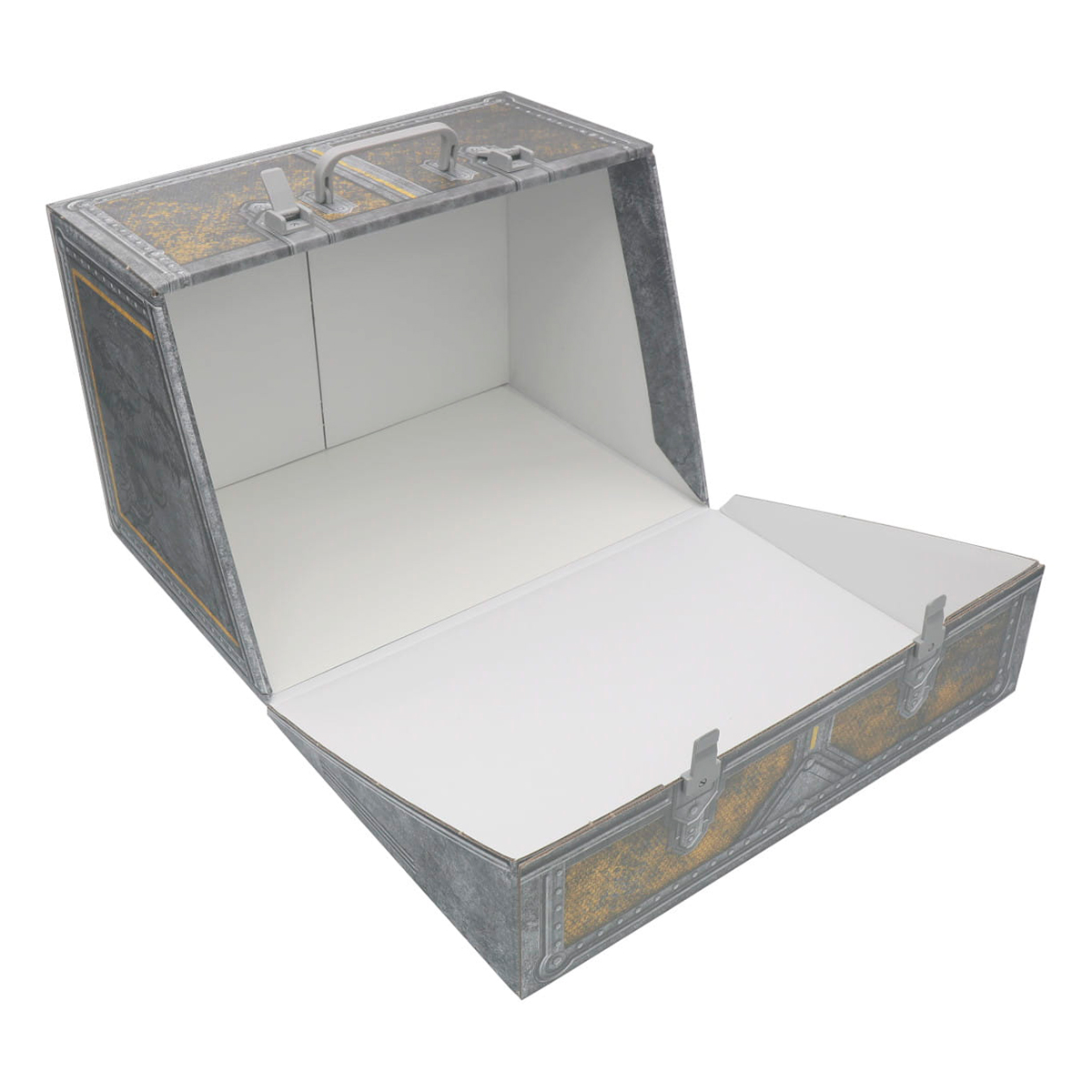 ak-interactive-estuche-magn-tico-con-1-placa-met-lica-scatola-magnetica-per-mode image 3